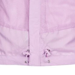 The North Face W STRATOS JACKET Damen - Regenjacke -Globetrotter Verkäufe 5638016242 g w stratos jacket the north face 24