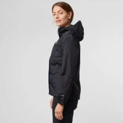 The North Face W ANTORA JACKET Damen - Regenjacke 13 The North Face W ANTORA JACKET Damen - Regenjacke -Globetrotter Verkäufe 5638016407 c w antora jacket the north face 24