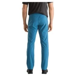 Arc'teryx GAMMA PANT MENS Herren - Softshellhose -Globetrotter Verkäufe 5638016839 c gamma pant mens arc teryx 24