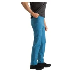Arc'teryx GAMMA PANT MENS Herren - Softshellhose -Globetrotter Verkäufe 5638016839 d gamma pant mens arc teryx 24