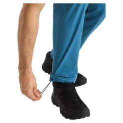 Arc'teryx GAMMA PANT MENS Herren - Softshellhose -Globetrotter Verkäufe 5638016839 g gamma pant mens arc teryx 24