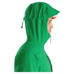 Arc'teryx GAMMA MX HOODY MENS Herren - Softshelljacke -Globetrotter Verkäufe 5638016846 h gamma mx hoody mens arc teryx 24