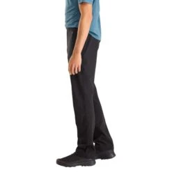 Arc'teryx GAMMA LIGHTWEIGHT PANT MENS Herren - Softshellhose -Globetrotter Verkäufe 5638016858 e gamma lightweight pant mens arc teryx 24