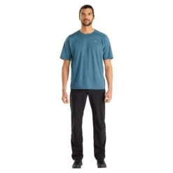 Arc'teryx GAMMA LIGHTWEIGHT PANT MENS Herren - Softshellhose -Globetrotter Verkäufe 5638016858 g gamma lightweight pant mens arc teryx 24
