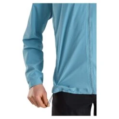 Arc'teryx GAMMA LIGHTWEIGHT JACKET MENS Herren - Softshelljacke -Globetrotter Verkäufe 5638016867 f gamma lightweight jacket mens arc teryx 24