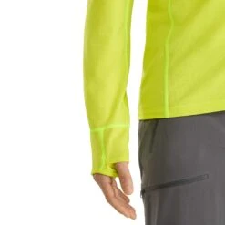 Arc'teryx DELTA JACKET M Herren - Fleecejacke -Globetrotter Verkäufe 5638016923 g delta jacket m arc teryx 24