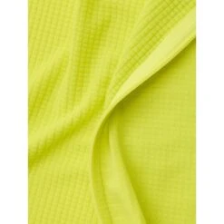 Arc'teryx DELTA JACKET M Herren - Fleecejacke -Globetrotter Verkäufe 5638016923 h delta jacket m arc teryx 24