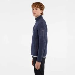 Arc'teryx COVERT CARDIGAN MEN`S Herren - Fleecejacke -Globetrotter Verkäufe 5638016953 c covert cardigan mens arc teryx 24