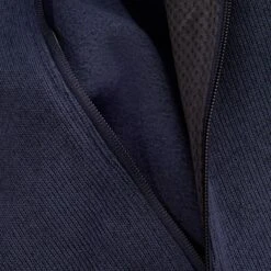 Arc'teryx COVERT CARDIGAN MEN`S Herren - Fleecejacke -Globetrotter Verkäufe 5638016953 g covert cardigan mens arc teryx 24