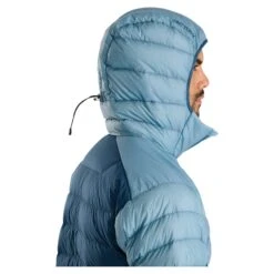 Arc'teryx CERIUM HOODY MEN`S Herren - Daunenjacke -Globetrotter Verkäufe 5638017014 g cerium hoody mens arc teryx 24