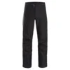 Arc'teryx BETA AR PANT MENS Herren - Hardshellhose
