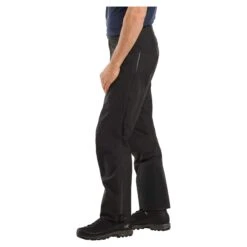 Arc'teryx BETA AR PANT MENS Herren - Hardshellhose -Globetrotter Verkäufe 5638017078 c beta ar pant mens arc teryx 24