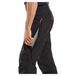 Arc'teryx BETA AR PANT MENS Herren - Hardshellhose -Globetrotter Verkäufe 5638017078 f beta ar pant mens arc teryx 24