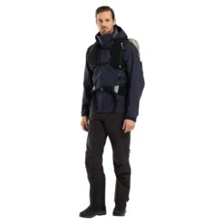 Arc'teryx BETA AR PANT MENS Herren - Hardshellhose -Globetrotter Verkäufe 5638017078 h beta ar pant mens arc teryx 24