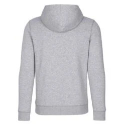 FRILUFTS OMAUI PRINTED HOODY Herren - Kapuzenpullover -Globetrotter Verkäufe 5638017208 c omaui printed hoody frilufts 24