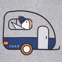 FRILUFTS OMAUI PRINTED HOODY Herren - Kapuzenpullover -Globetrotter Verkäufe 5638017208 d omaui printed hoody frilufts 24