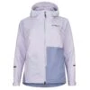 ADIDAS W TERREX MULTI 2.5L RAIN RDY RAIN JACKET PLUS Damen - Regenjacke