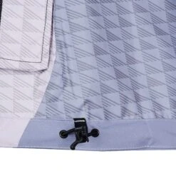 ADIDAS W TERREX MULTI 2.5L RAIN RDY RAIN JACKET PLUS Damen - Regenjacke -Globetrotter Verkäufe 5638018594 p w terrex multi 25l rain rdy rain jacket plus adidas 24