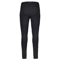 ADIDAS W TERREX MULTI TIGHTS PLUS SIZE Damen - Leggings -Globetrotter Verkäufe 5638018599 i w terrex multi tights plus size adidas 24