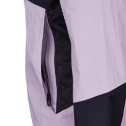 ADIDAS XPERIOR HYBRID PRIMEKNIT RAIN JACKET Damen - Regenjacke -Globetrotter Verkäufe 5638018607 c xperior hybrid primeknit rain jacket adidas 24