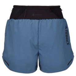 ADIDAS AGRAVIC SHORTS W Damen - Shorts -Globetrotter Verkäufe 5638018625 c agravic shorts w adidas 24