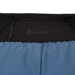 ADIDAS AGRAVIC SHORTS W Damen - Shorts -Globetrotter Verkäufe 5638018625 d agravic shorts w adidas 24