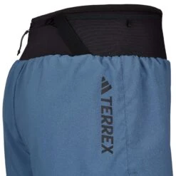 ADIDAS AGRAVIC SHORTS W Damen - Shorts -Globetrotter Verkäufe 5638018625 e agravic shorts w adidas 24