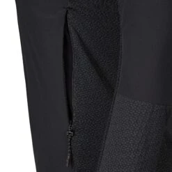 ADIDAS W TECHROCK FLOOCE WIND HOODED JACKET Damen - Fleecejacke -Globetrotter Verkäufe 5638018630 c w techrock flooce wind hooded jacket adidas 24