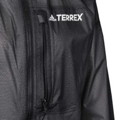 ADIDAS AGRAVIC 2.5 RAIN.RDY JACKET W Damen - Regenjacke -Globetrotter Verkäufe 5638018635 c agravic 25 rainrdy jacket w adidas 24