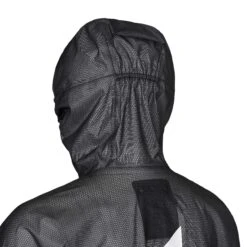 ADIDAS AGRAVIC 2.5 RAIN.RDY JACKET W Damen - Regenjacke -Globetrotter Verkäufe 5638018635 d agravic 25 rainrdy jacket w adidas 24