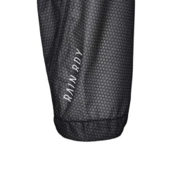 ADIDAS AGRAVIC 2.5 RAIN.RDY JACKET W Damen - Regenjacke -Globetrotter Verkäufe 5638018635 e agravic 25 rainrdy jacket w adidas 24