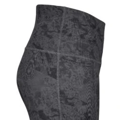 ADIDAS W TERREX MULTI AOP TIGHT Damen - Leggings -Globetrotter Verkäufe 5638018659 d w terrex multi aop tight adidas 24