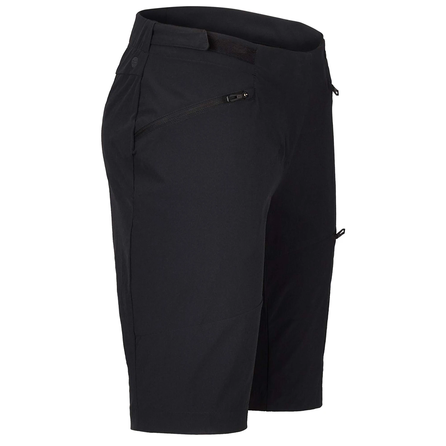 ADIDAS XPERIOR HIKING SHORTS Damen - Trekkinghose 2 ADIDAS XPERIOR HIKING SHORTS Damen - Trekkinghose – Bild 2