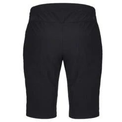 ADIDAS XPERIOR HIKING SHORTS Damen - Trekkinghose 7 ADIDAS XPERIOR HIKING SHORTS Damen - Trekkinghose -Globetrotter Verkäufe 5638018681 c xperior hiking shorts adidas 24