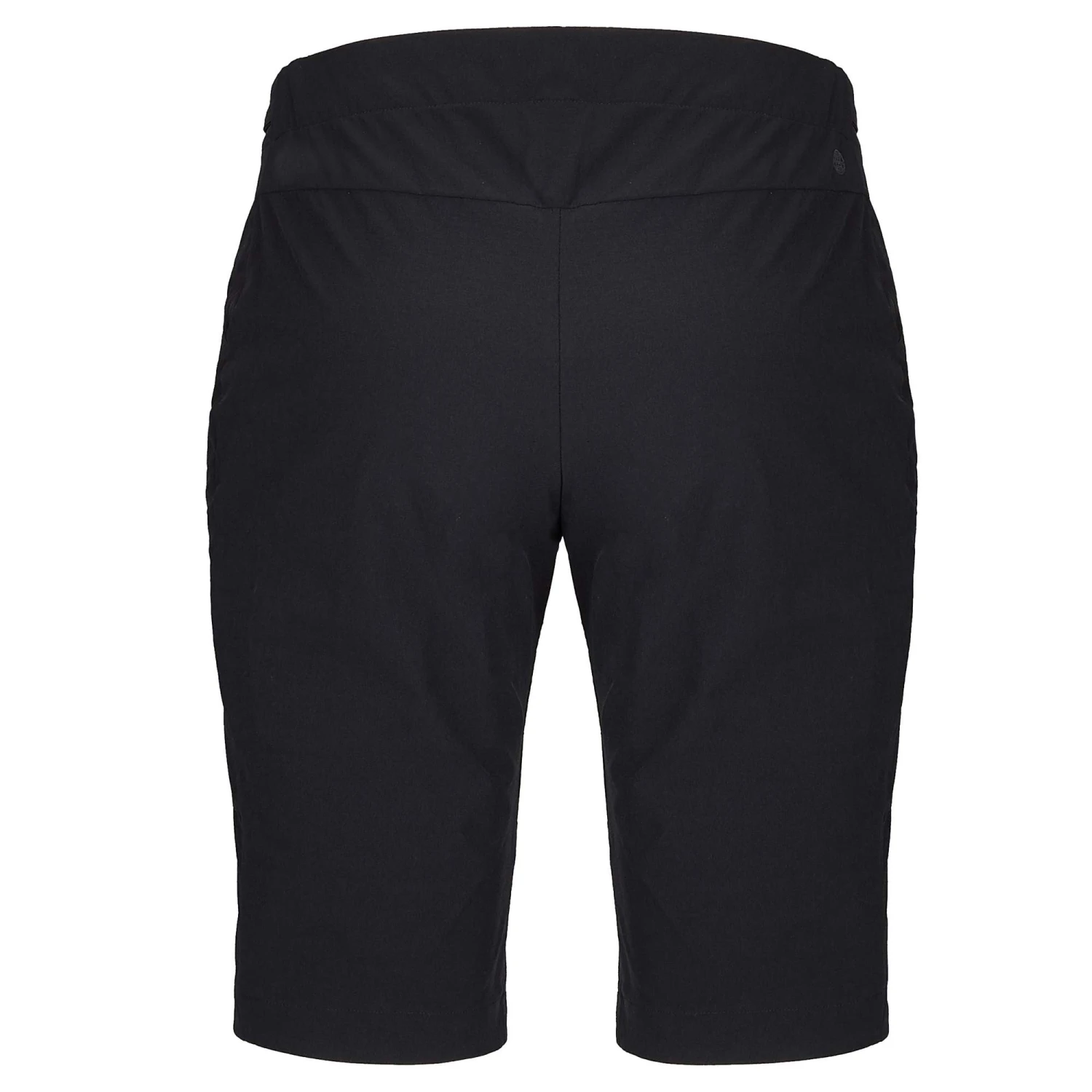ADIDAS XPERIOR HIKING SHORTS Damen - Trekkinghose 3 ADIDAS XPERIOR HIKING SHORTS Damen - Trekkinghose – Bild 3