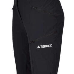 ADIDAS XPERIOR HIKING SHORTS Damen - Trekkinghose 8 ADIDAS XPERIOR HIKING SHORTS Damen - Trekkinghose -Globetrotter Verkäufe 5638018681 d xperior hiking shorts adidas 24
