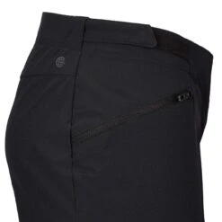 ADIDAS XPERIOR HIKING SHORTS Damen - Trekkinghose 9 ADIDAS XPERIOR HIKING SHORTS Damen - Trekkinghose -Globetrotter Verkäufe 5638018681 e xperior hiking shorts adidas 24