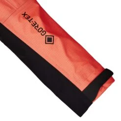 ADIDAS W TECHROCK LIGHT GORE-TEX JACKET Damen - Hardshelljacke -Globetrotter Verkäufe 5638018686 e w techrock light goretex jacket adidas 24