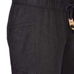 Tentree W COLWOOD JOGGER Damen - Freizeithose -Globetrotter Verkäufe 5638018926 d w colwood jogger tentree 24