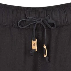 Tentree W COLWOOD JOGGER Damen - Freizeithose -Globetrotter Verkäufe 5638018926 e w colwood jogger tentree 24