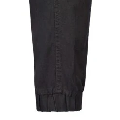 Tentree W COLWOOD JOGGER Damen - Freizeithose -Globetrotter Verkäufe 5638018926 f w colwood jogger tentree 24