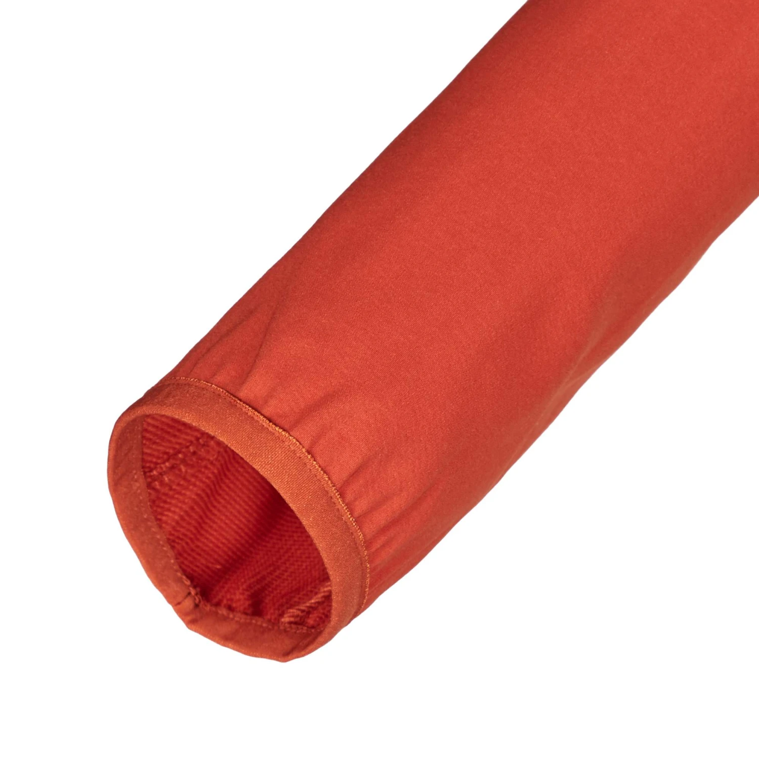 The North Face M NIMBLE JACKET - EU Herren - Softshelljacke – Bild 3