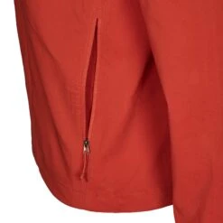 The North Face M NIMBLE JACKET - EU Herren - Softshelljacke -Globetrotter Verkäufe 5638019126 d m nimble jacket eu the north face 24