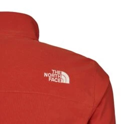 The North Face M NIMBLE JACKET - EU Herren - Softshelljacke -Globetrotter Verkäufe 5638019126 g m nimble jacket eu the north face 24