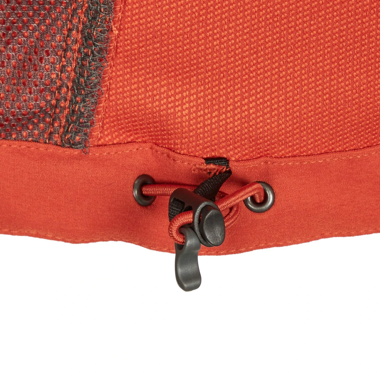 The North Face M NIMBLE JACKET - EU Herren - Softshelljacke – Bild 8