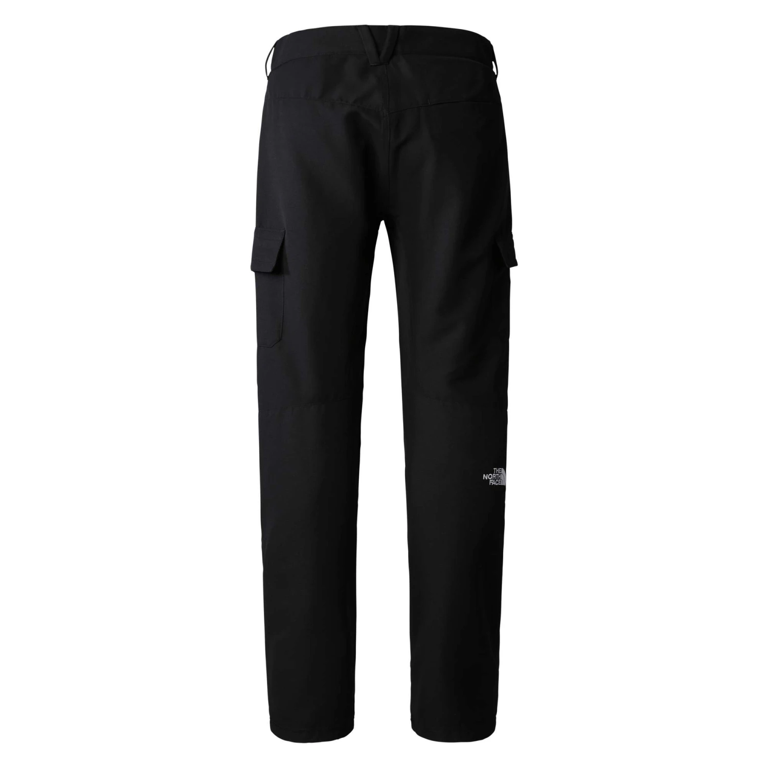 The North Face M HORIZON PANT Herren - Freizeithose 2 The North Face M HORIZON PANT Herren - Freizeithose – Bild 2