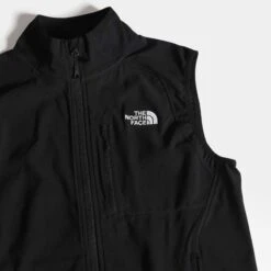 The North Face M NIMBLE VEST - EU Herren - Softshellweste -Globetrotter Verkäufe 5638019159 c m nimble vest the north face 24