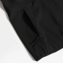 The North Face M NIMBLE VEST - EU Herren - Softshellweste -Globetrotter Verkäufe 5638019159 e m nimble vest the north face 24