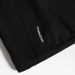 The North Face M NIMBLE VEST - EU Herren - Softshellweste -Globetrotter Verkäufe 5638019159 f m nimble vest the north face 24