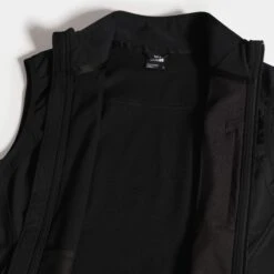The North Face M NIMBLE VEST - EU Herren - Softshellweste -Globetrotter Verkäufe 5638019159 g m nimble vest the north face 24